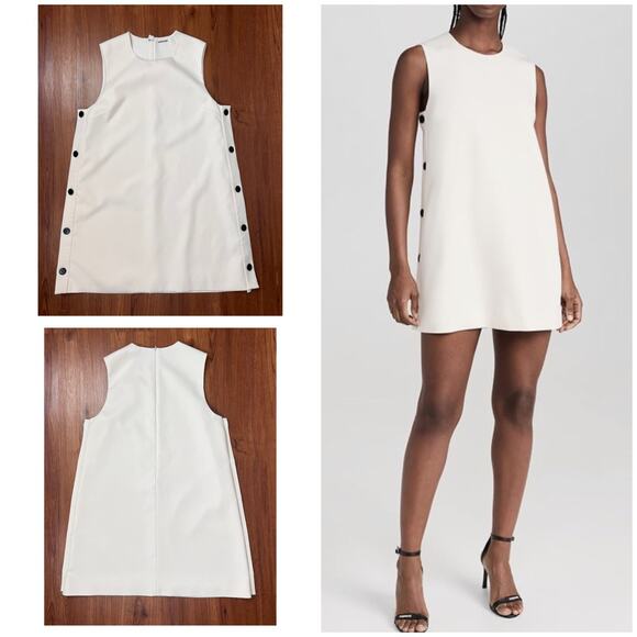 SOLD - Picture 6 of 10